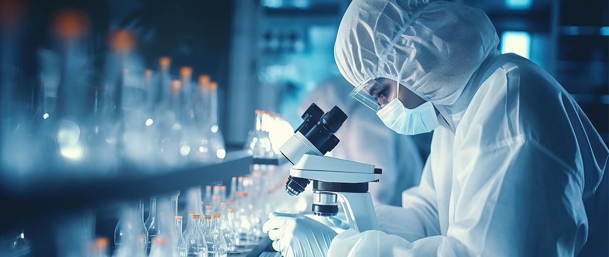 大學(xué)實驗室800℃高溫蒸汽解決方案